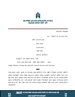256708.pdf
